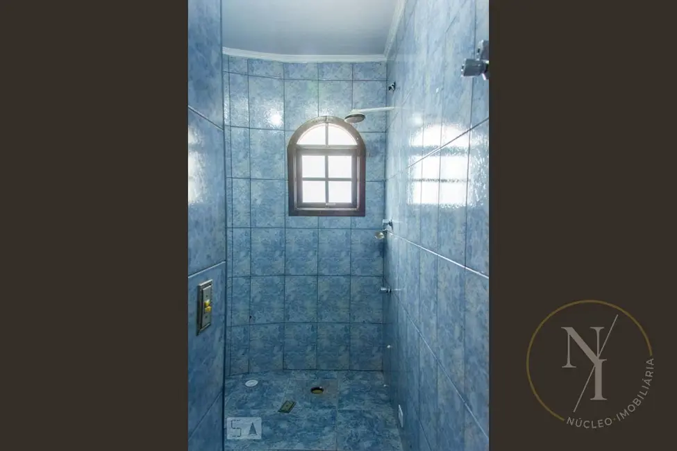 Foto 7 de Casa com 3 quartos à venda, 210m2 em Vila Camilópolis, Santo Andre - SP