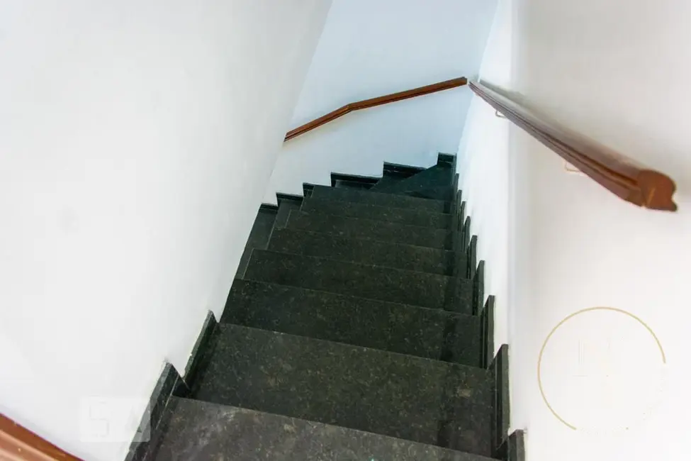 Foto 4 de Casa com 3 quartos à venda, 210m2 em Vila Camilópolis, Santo Andre - SP