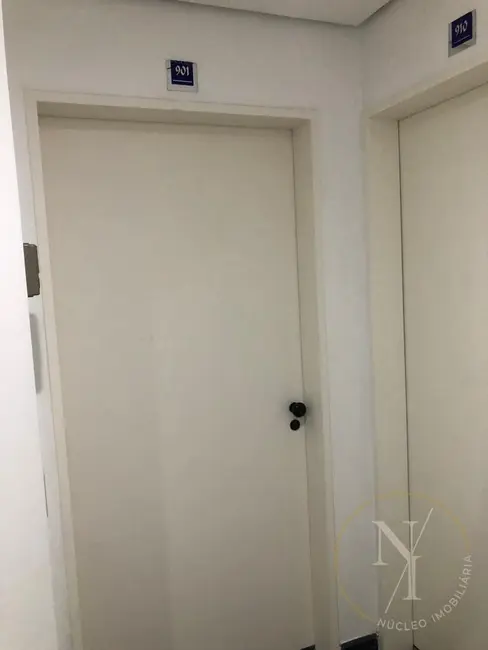 Foto 6 de Sala Comercial com 1 quarto para alugar, 40m2 em Vila Mariana, São Paulo - SP