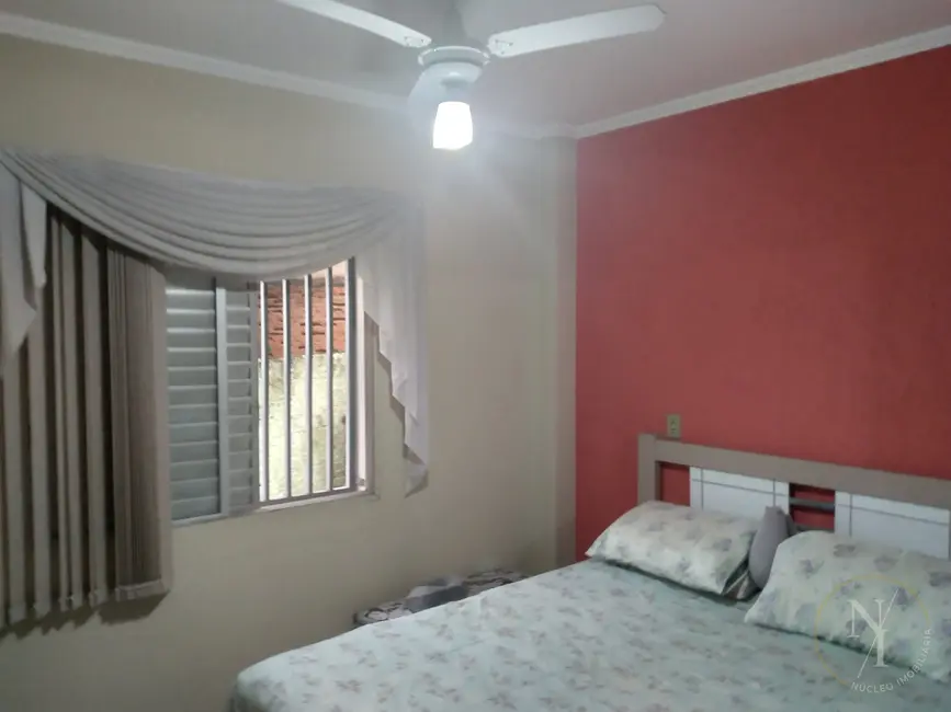 Foto 1 de Apartamento com 2 quartos à venda, 65m2 em Jardim Vila Galvão, Guarulhos - SP