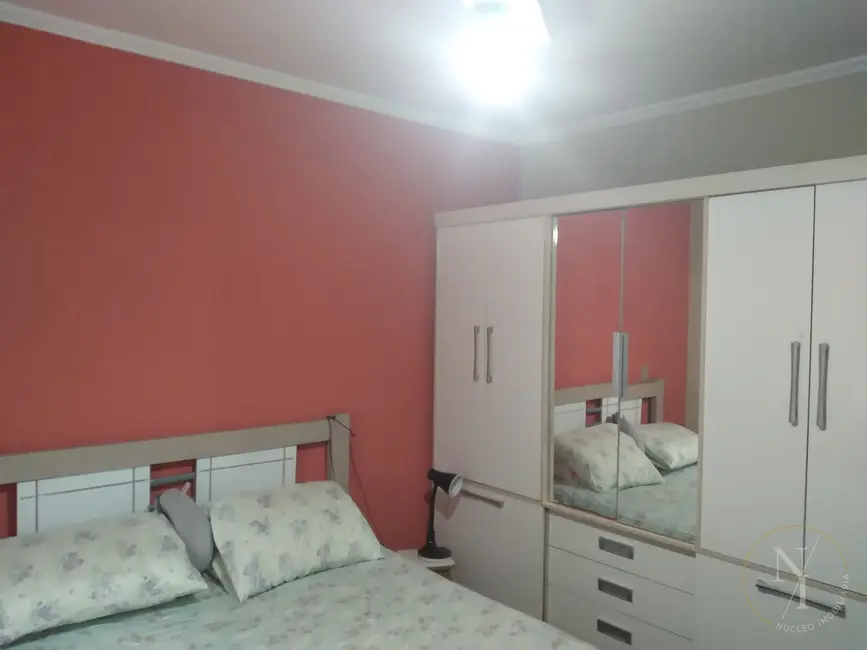 Foto 2 de Apartamento com 2 quartos à venda, 65m2 em Jardim Vila Galvão, Guarulhos - SP