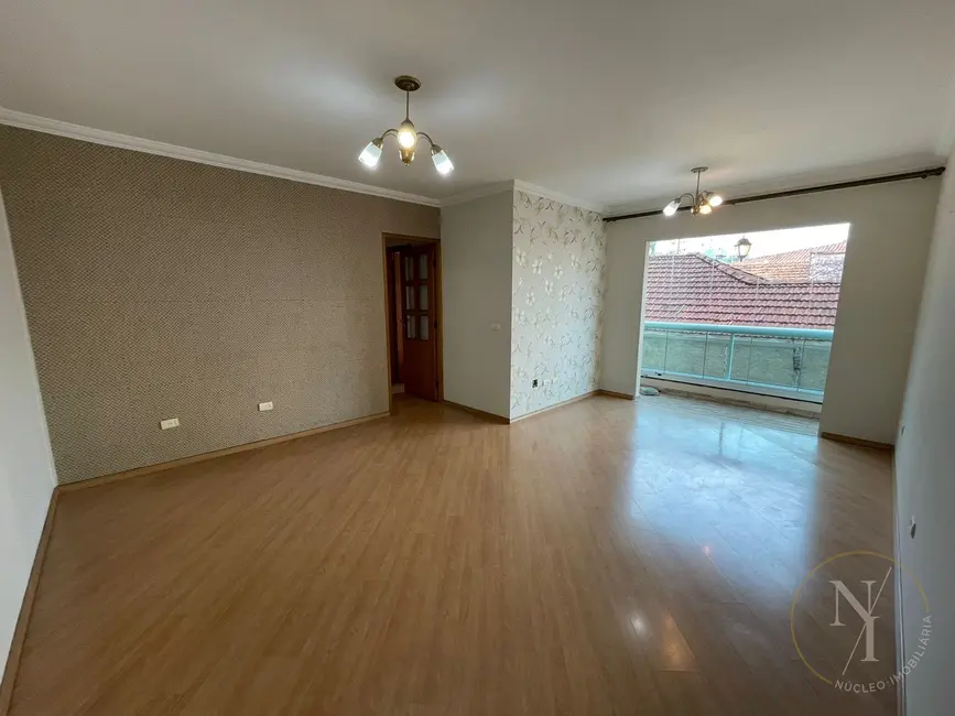 Foto 2 de Apartamento com 3 quartos à venda, 86m2 em Vila Milton, Guarulhos - SP