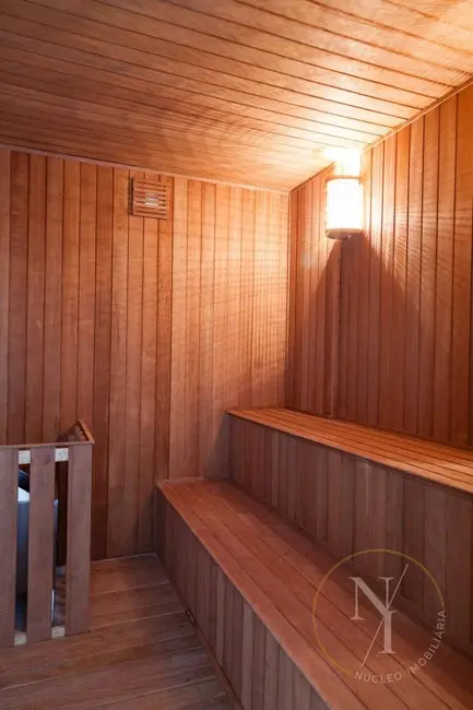 Apartamento com 4 quartos à venda, 227m2 em Vila Gomes Cardim, São Paulo - SP - imagem 9 Foto 9 de Apartamento com 4 quartos à venda, 227m2 em Vila Gomes Cardim, São Paulo - SP