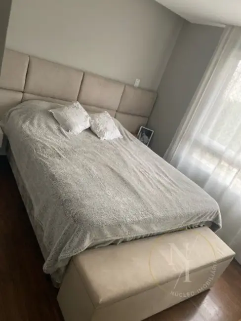 Apartamento com 2 quartos para alugar, 89m2 em São Paulo - SP - imagem 8 Foto 8 de Apartamento com 2 quartos para alugar, 89m2 em São Paulo - SP