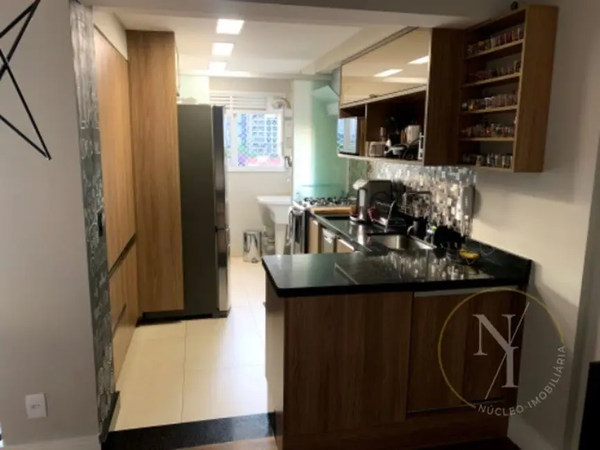 Apartamento com 2 quartos para alugar, 89m2 em São Paulo - SP - imagem 9 Foto 9 de Apartamento com 2 quartos para alugar, 89m2 em São Paulo - SP