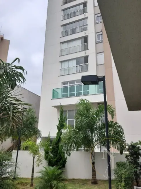 Foto 1 de Apartamento com 2 quartos à venda, 59m2 em Vila Matilde, São Paulo - SP