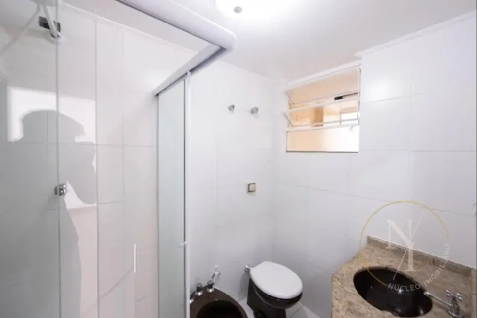 Foto 7 de Apartamento com 1 quarto à venda, 55m2 em Mooca, São Paulo - SP