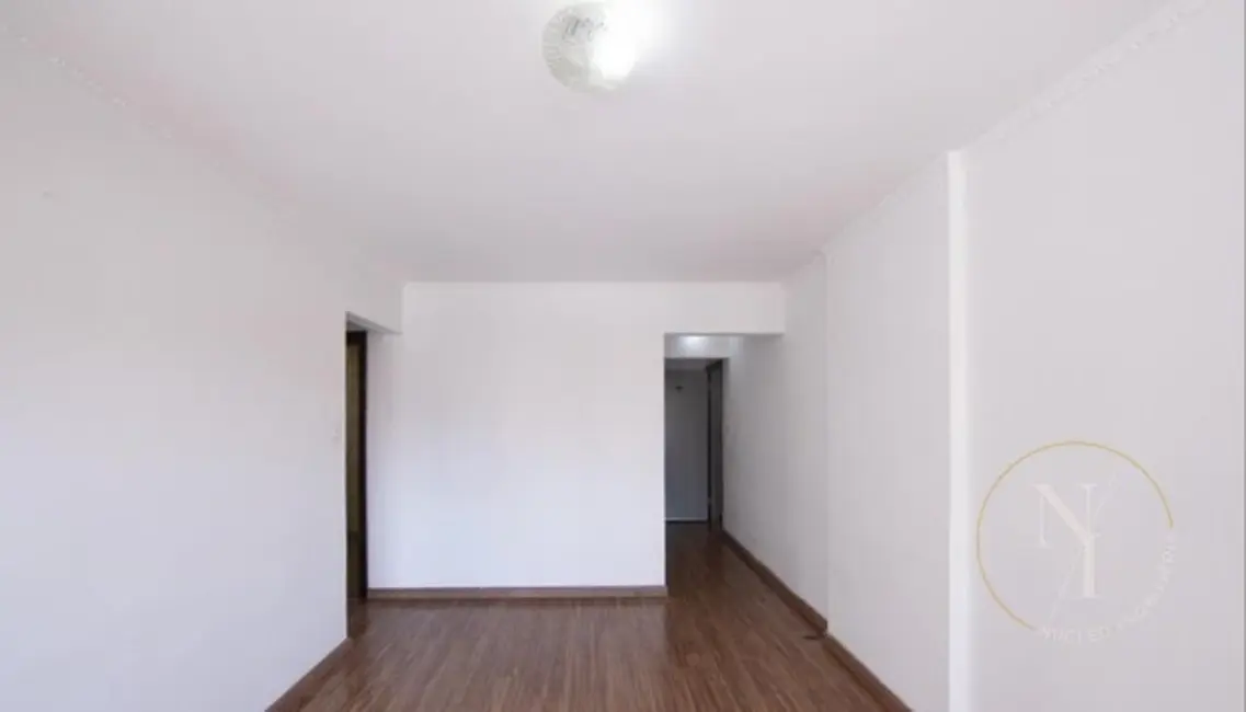 Foto 4 de Apartamento com 1 quarto à venda, 55m2 em Mooca, São Paulo - SP