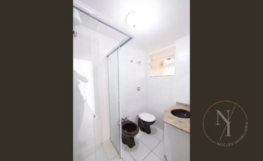 Foto 8 de Apartamento com 1 quarto à venda, 55m2 em Mooca, São Paulo - SP