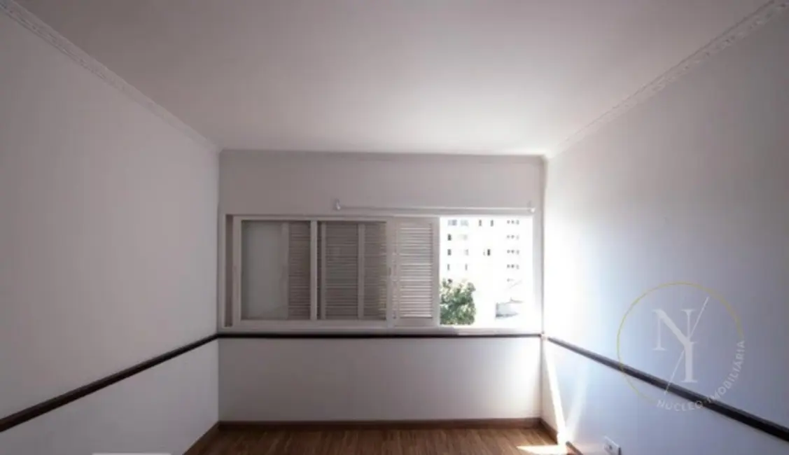 Foto 2 de Apartamento com 1 quarto à venda, 55m2 em Mooca, São Paulo - SP