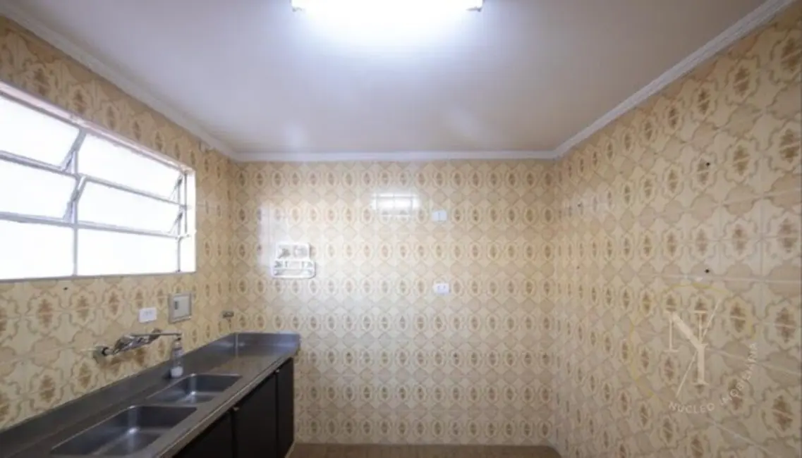 Foto 9 de Apartamento com 1 quarto à venda, 55m2 em Mooca, São Paulo - SP