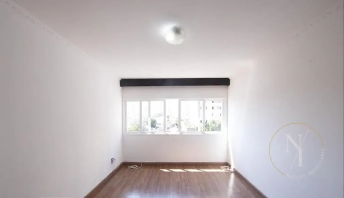 Foto 1 de Apartamento com 1 quarto à venda, 55m2 em Mooca, São Paulo - SP