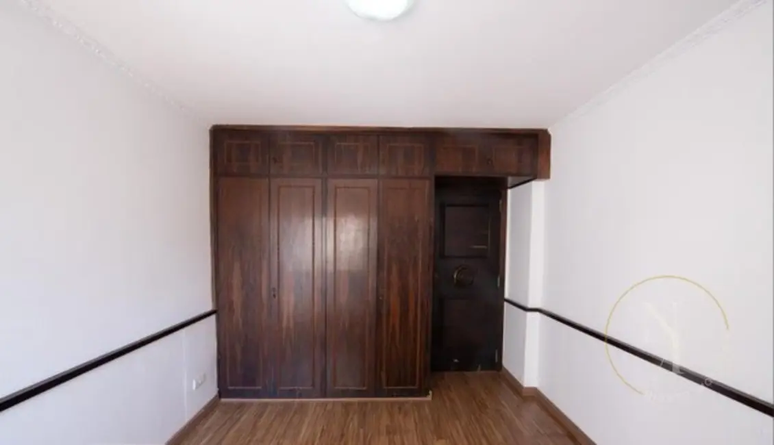 Foto 6 de Apartamento com 1 quarto à venda, 55m2 em Mooca, São Paulo - SP