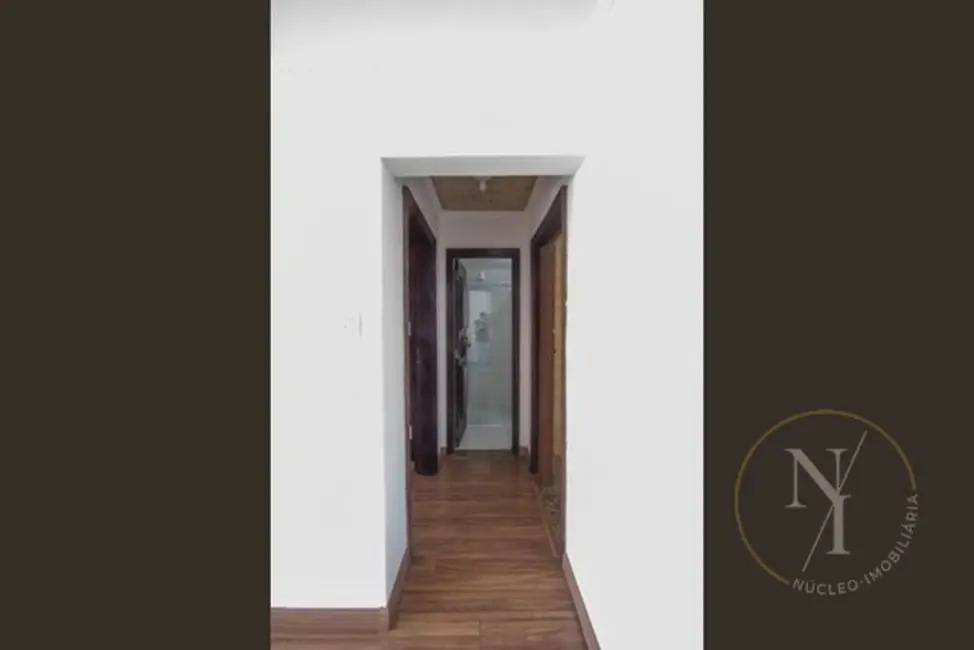 Foto 5 de Apartamento com 1 quarto à venda, 55m2 em Mooca, São Paulo - SP