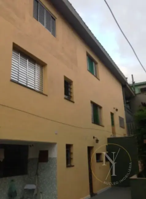 Casa com 5 quartos à venda, 252m2 em Jardim Record, São Paulo - SP - imagem 6 Foto 6 de Casa com 5 quartos à venda, 252m2 em Jardim Record, São Paulo - SP