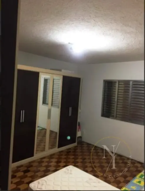 Casa com 5 quartos à venda, 252m2 em Jardim Record, São Paulo - SP - imagem 1 Foto 1 de Casa com 5 quartos à venda, 252m2 em Jardim Record, São Paulo - SP