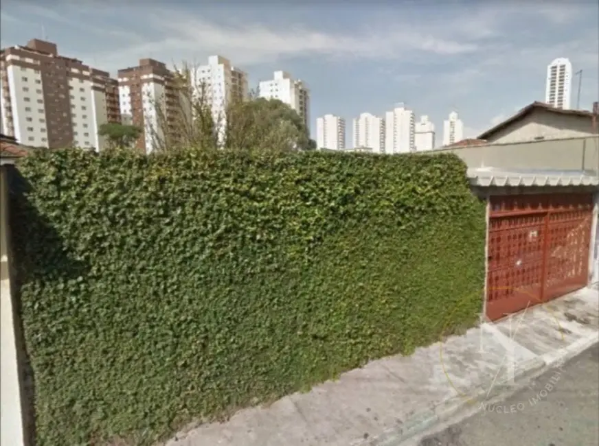 Casa com 5 quartos à venda, 252m2 em Jardim Record, São Paulo - SP - imagem 8 Foto 8 de Casa com 5 quartos à venda, 252m2 em Jardim Record, São Paulo - SP