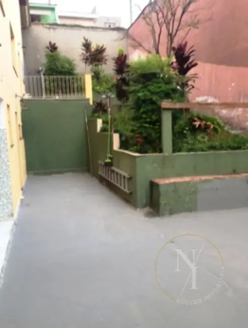 Casa com 5 quartos à venda, 252m2 em Jardim Record, São Paulo - SP - imagem 7 Foto 7 de Casa com 5 quartos à venda, 252m2 em Jardim Record, São Paulo - SP