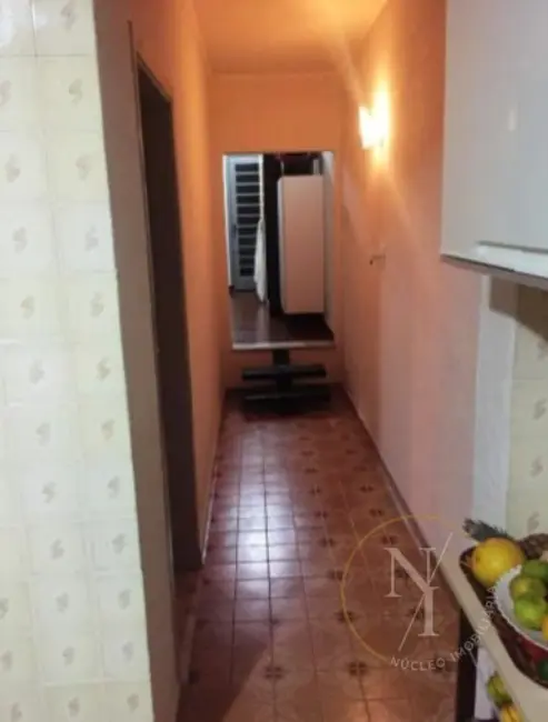 Casa com 5 quartos à venda, 252m2 em Jardim Record, São Paulo - SP - imagem 4 Foto 4 de Casa com 5 quartos à venda, 252m2 em Jardim Record, São Paulo - SP