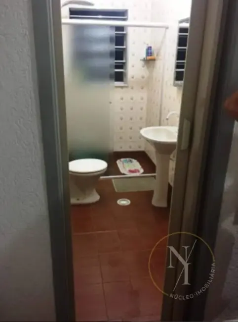 Casa com 5 quartos à venda, 252m2 em Jardim Record, São Paulo - SP - imagem 3 Foto 3 de Casa com 5 quartos à venda, 252m2 em Jardim Record, São Paulo - SP