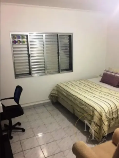 Casa com 5 quartos à venda, 252m2 em Jardim Record, São Paulo - SP - imagem 5 Foto 5 de Casa com 5 quartos à venda, 252m2 em Jardim Record, São Paulo - SP