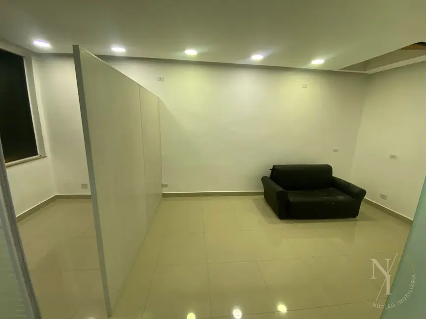 Foto 1 de Sala Comercial com 5 quartos para alugar, 250m2 em Jardim São Jorge, Guarulhos - SP