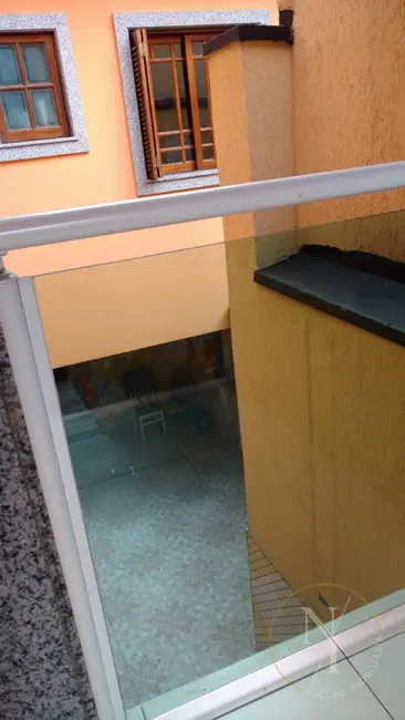 Casa com 3 quartos à venda, 269m2 em Vila Prudente, São Paulo - SP - imagem 3 Foto 3 de Casa com 3 quartos à venda, 269m2 em Vila Prudente, São Paulo - SP