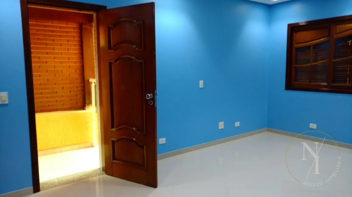 Casa com 3 quartos à venda, 269m2 em Vila Prudente, São Paulo - SP - imagem 6 Foto 6 de Casa com 3 quartos à venda, 269m2 em Vila Prudente, São Paulo - SP