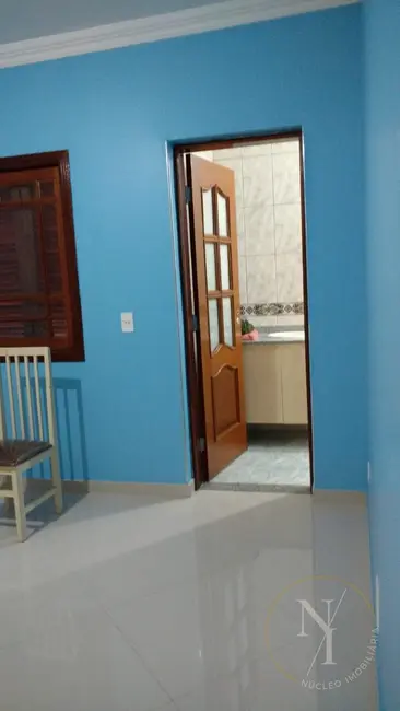 Foto 2 de Casa com 3 quartos à venda, 269m2 em Vila Prudente, São Paulo - SP