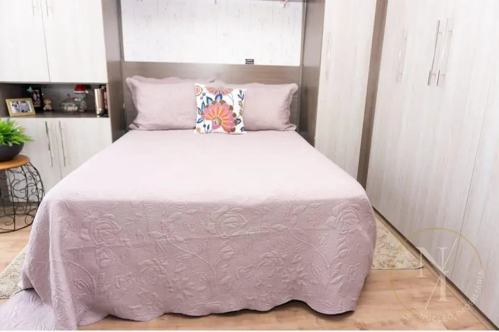 Foto 4 de Casa com 2 quartos à venda, 125m2 em Vila Primavera, São Paulo - SP