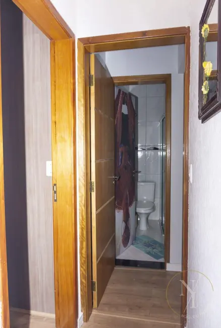 Foto 5 de Casa com 2 quartos à venda, 125m2 em Vila Primavera, São Paulo - SP