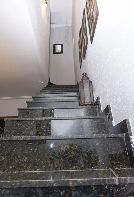 Foto 3 de Casa com 2 quartos à venda, 125m2 em Vila Primavera, São Paulo - SP