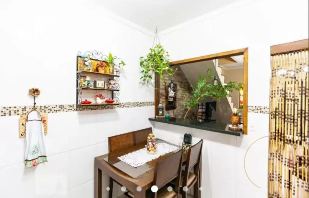 Foto 1 de Casa com 2 quartos à venda, 125m2 em Vila Primavera, São Paulo - SP