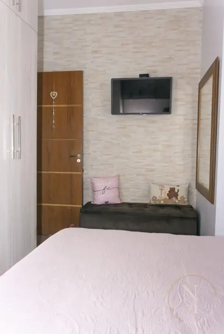 Foto 9 de Casa com 2 quartos à venda, 125m2 em Vila Primavera, São Paulo - SP