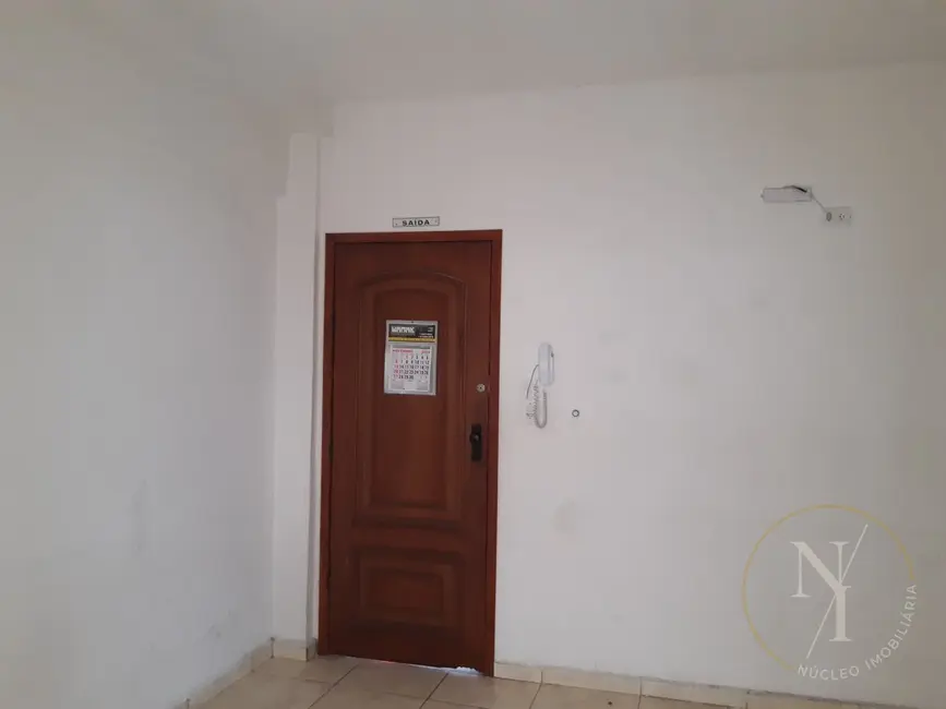 Foto 4 de Sala Comercial com 1 quarto para alugar, 96m2 em Jardim Vila Galvão, Guarulhos - SP