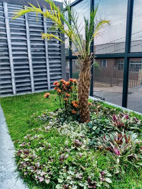 Foto 9 de Apartamento com 1 quarto à venda, 33m2 em Vila Carrão, São Paulo - SP