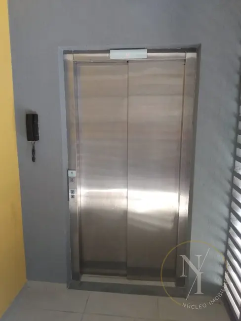 Foto 9 de Apartamento com 1 quarto à venda, 28m2 em Vila Carrão, São Paulo - SP