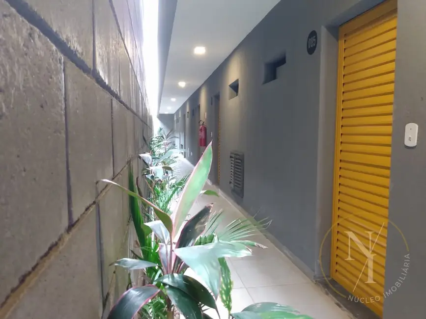 Foto 7 de Apartamento com 1 quarto à venda, 30m2 em Vila Carrão, São Paulo - SP