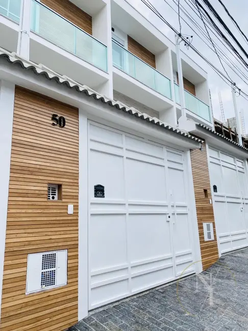 Foto 3 de Casa com 3 quartos à venda, 220m2 em Vila Esperança, São Paulo - SP