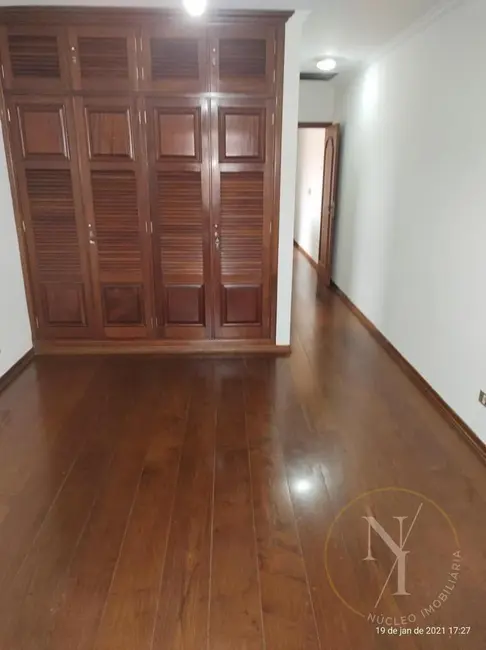 Foto 2 de Casa com 3 quartos à venda, 232m2 em Vila Prudente, São Paulo - SP