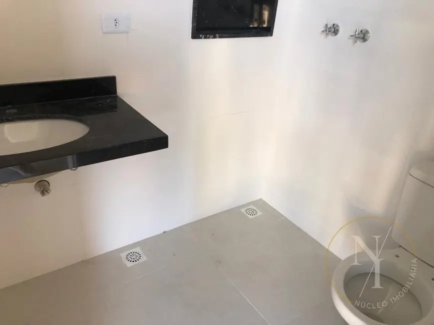 Casa com 3 quartos à venda, 90m2 em Jardim Sabará, São Paulo - SP - imagem 7 Foto 7 de Casa com 3 quartos à venda, 90m2 em Jardim Sabará, São Paulo - SP