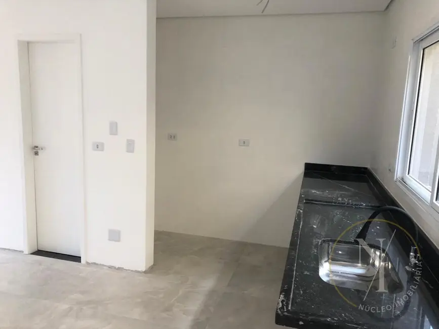 Casa com 3 quartos à venda, 90m2 em Jardim Sabará, São Paulo - SP - imagem 4 Foto 4 de Casa com 3 quartos à venda, 90m2 em Jardim Sabará, São Paulo - SP