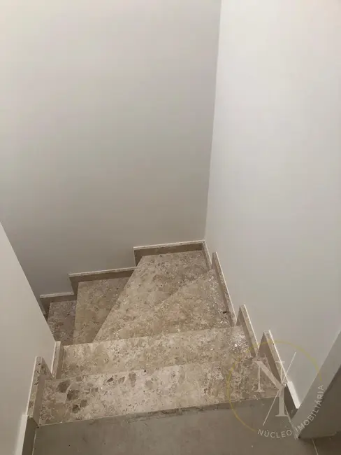 Casa com 3 quartos à venda, 90m2 em Jardim Sabará, São Paulo - SP - imagem 8 Foto 8 de Casa com 3 quartos à venda, 90m2 em Jardim Sabará, São Paulo - SP