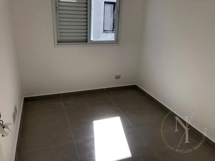 Casa com 3 quartos à venda, 90m2 em Jardim Sabará, São Paulo - SP - imagem 9 Foto 9 de Casa com 3 quartos à venda, 90m2 em Jardim Sabará, São Paulo - SP