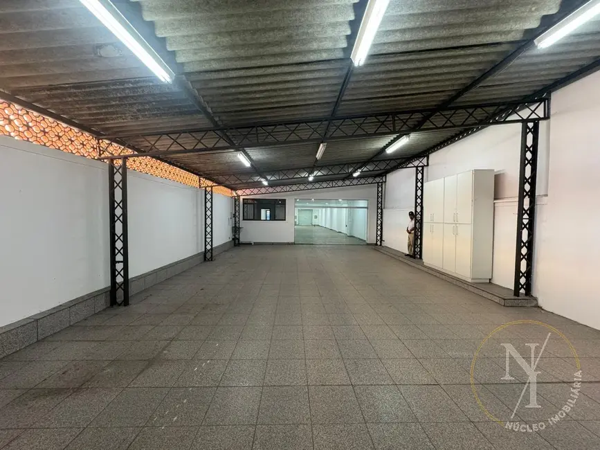Casa Comercial com 6 quartos à venda e para alugar, 312m2 em Bela Vista, São Paulo - SP - imagem 7 Foto 7 de Casa Comercial com 6 quartos à venda e para alugar, 312m2 em Bela Vista, São Paulo - SP