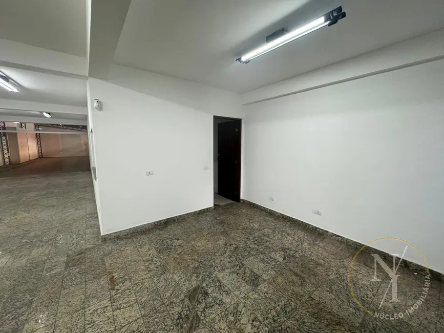 Casa Comercial com 6 quartos à venda e para alugar, 312m2 em Bela Vista, São Paulo - SP - imagem 4 Foto 4 de Casa Comercial com 6 quartos à venda e para alugar, 312m2 em Bela Vista, São Paulo - SP