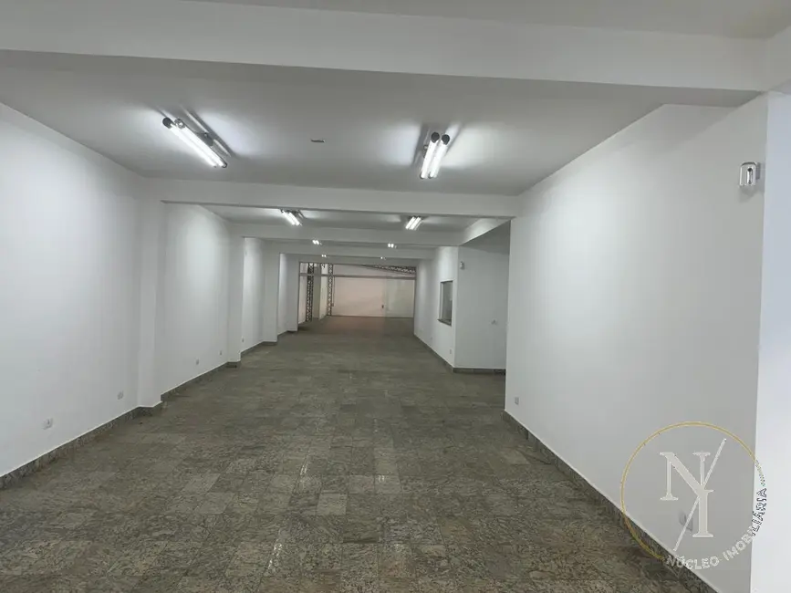 Casa Comercial com 6 quartos à venda e para alugar, 312m2 em Bela Vista, São Paulo - SP - imagem 6 Foto 6 de Casa Comercial com 6 quartos à venda e para alugar, 312m2 em Bela Vista, São Paulo - SP