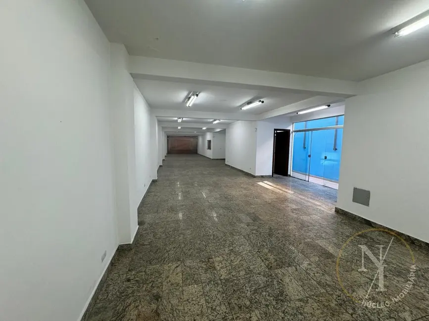 Casa Comercial com 6 quartos à venda e para alugar, 312m2 em Bela Vista, São Paulo - SP - imagem 5 Foto 5 de Casa Comercial com 6 quartos à venda e para alugar, 312m2 em Bela Vista, São Paulo - SP