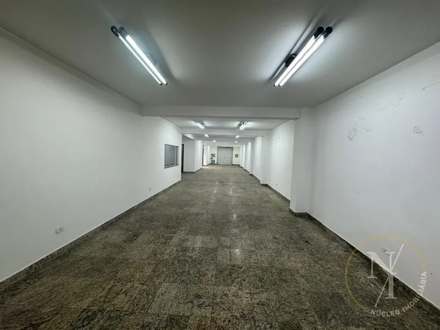 Casa Comercial com 6 quartos à venda e para alugar, 312m2 em Bela Vista, São Paulo - SP - imagem 3 Foto 3 de Casa Comercial com 6 quartos à venda e para alugar, 312m2 em Bela Vista, São Paulo - SP