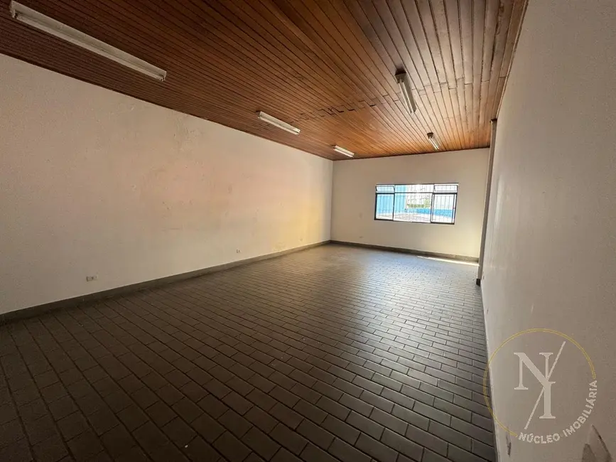 Casa Comercial com 6 quartos à venda e para alugar, 312m2 em Bela Vista, São Paulo - SP - imagem 9 Foto 9 de Casa Comercial com 6 quartos à venda e para alugar, 312m2 em Bela Vista, São Paulo - SP